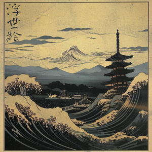 Ностальгия