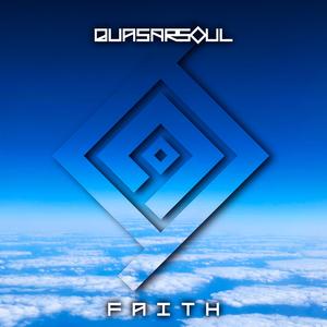 Faith