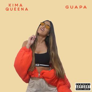 Guapa