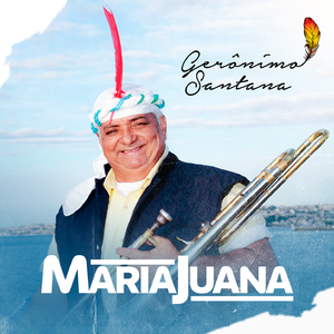 MariaJuana