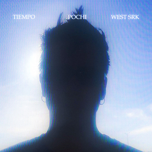 Tiempo (Sped Up)