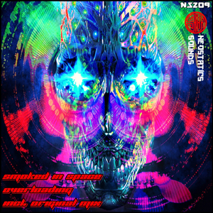 Overloading (Original Mix)