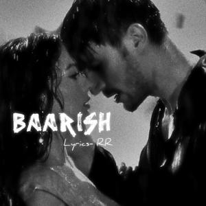 BAARISH