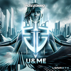 U & Me