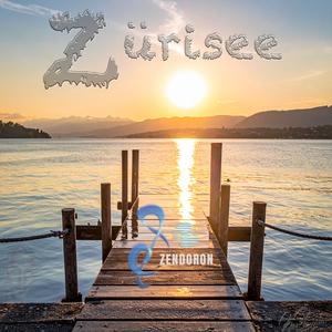 Zürisee