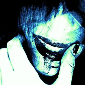 Mantodea (Is This Kissing?)