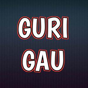 GURI GAU
