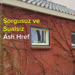 Sorgusuz ve Sualsiz