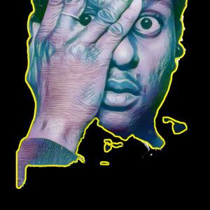 Lollii zfg wa Looké rap type beat instrumental by ZFGproD_MUSIC (Special Version)