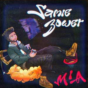 M.I.A. (Instrumental)