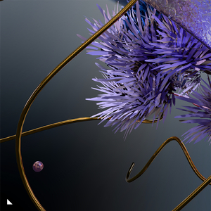 Brainless (Orignal Mix)