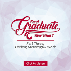 Chapter 20 - What Does a CV Actually Do