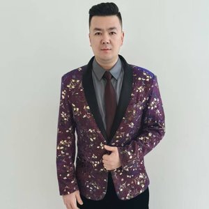 Seni Bir Korup (一见钟情)（翻自 Mustafa Abdulla）