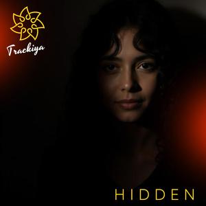 Hidden