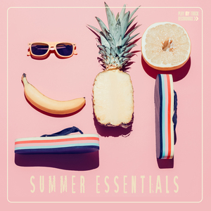 Concentration (Extended Mix)