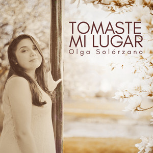 Tomaste Mi Lugar