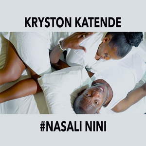 Nasali Nini