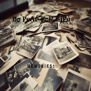 S i L e N c E ! (2023 Remasterred Version)