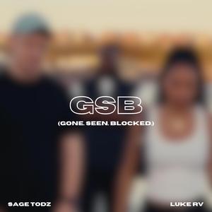 GSB