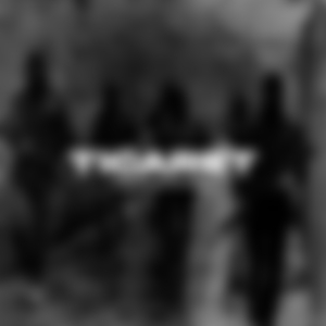 Ticaret (Kıyma Dizi Müziği)