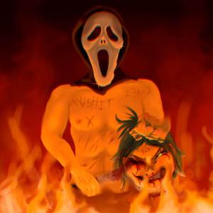 Horrorkore