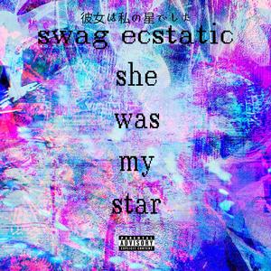She Was My Star