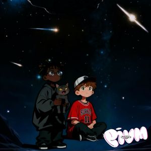 Pium