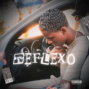 Reflexo