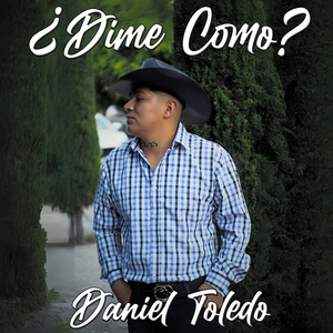 ¿Dime Como?