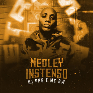 Medley Intenso (Remix)