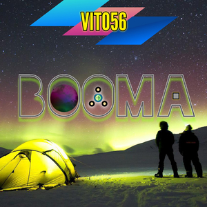 Booma (Remix)