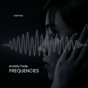 Harmony Against Worry