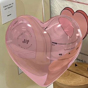 新录音11_20230102_201736(1)