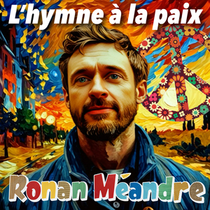 L'hymne à la paix