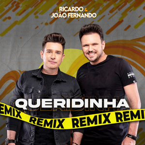 Queridinha (Remix)
