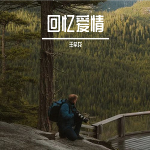 春天的鸟儿 伴奏