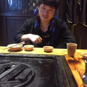 后来的我（丽江版）