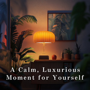 Rainwear and Soft Footsteps