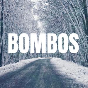 BOMBOS