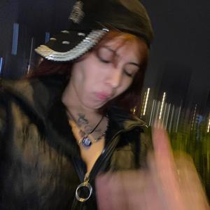 Trap Diva