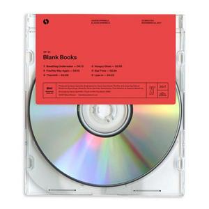 他和他的校园(Hey Kong改编版)