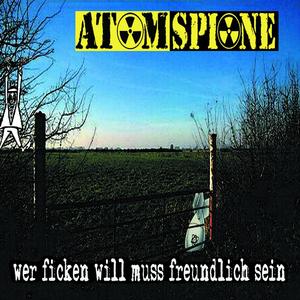 Mahlzeit