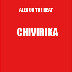 Chivirika