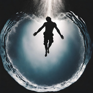 Одиночное плавание