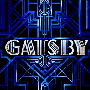 Gatsby