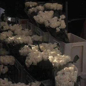 写完这首就忘了你（prod.Lakewavebeatz）