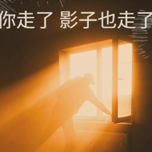 爱情杯具