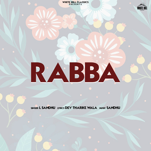 Rabba