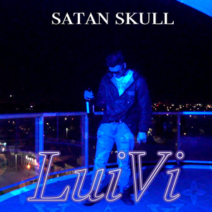 Luivi