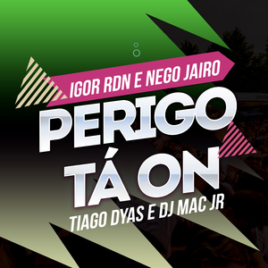 Perigo Ta On